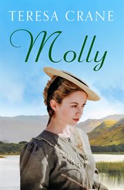 Molly cover image