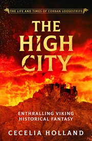 The High City cover image
