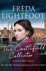 The Castlefield collector cover image