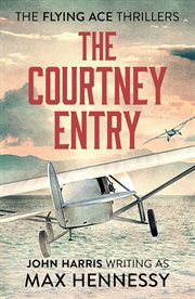 The Courtney entry cover image