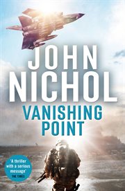Vanishing Point cover image