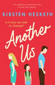 Another us : a warm and uplifting story of love, marriage and everything in between cover image