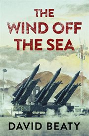 WIND OFF THE SEA cover image
