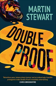 Double Proof cover image