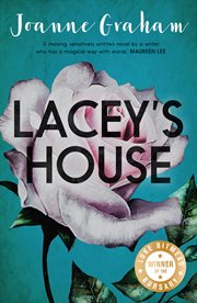 Lacey's house cover image