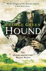 Hound cover image