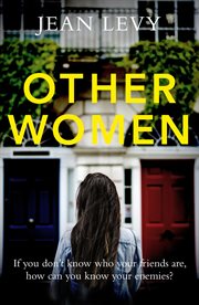 Other women cover image