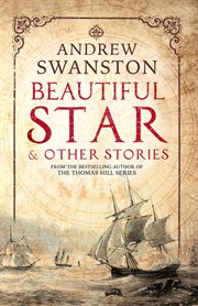 BEAUTIFUL STAR & OTHER STORIES cover image