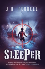 Sleeper cover image