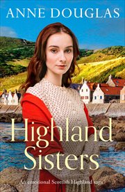 Highland Sisters cover image