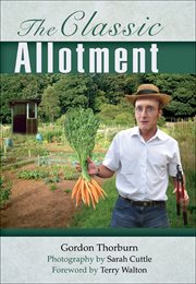 The classic allotment cover image