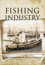 Fishing industry cover image