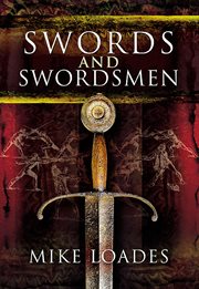 Swords and swordsmen cover image