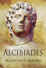 Alcibiades cover image