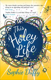 This holey life cover image