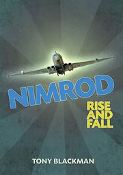 Nimrod : rise and fall cover image