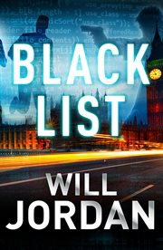 The Black list. Volume 1 [electronic resource.] cover image