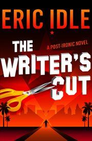 The Writer's Cut cover image