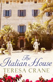 The Italian House cover image