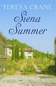 Siena Summer cover image