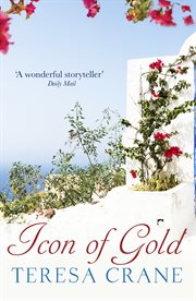 Icon of Gold cover image