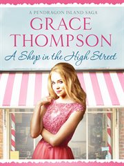 A Shop in the High Street cover image