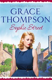 Sophie Street cover image