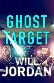 Ghost target cover image