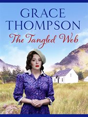 The Tangled Web cover image