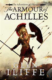 The Armour of Achilles cover image