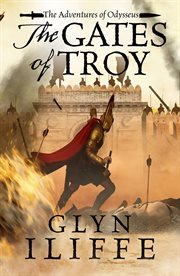 The Gates of Troy cover image