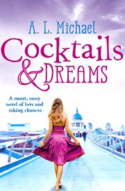 Cocktails and dreams cover image