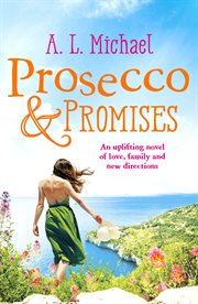 Prosecco & promises cover image