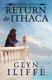 Return to Ithaca cover image
