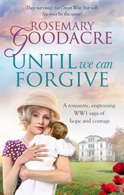 Until we can forgive cover image