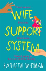 Wife Support System cover image