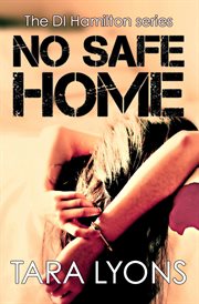 No safe home cover image