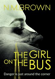 The Girl on the Bus cover image