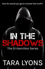 IN THE SHADOWS cover image