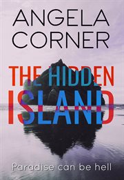 The hidden island cover image