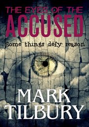 The eyes of the accused cover image