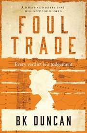Foul Trade cover image