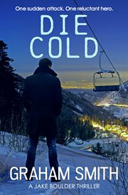 Die cold cover image