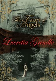 The faces of angels cover image