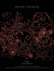 Demons in the Spring cover image