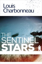 The Sentinel Stars cover image