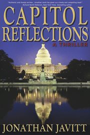 Capitol reflections cover image