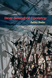 Dear Sound of Footstep : Essays cover image