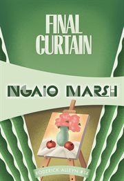 Final curtain cover image
