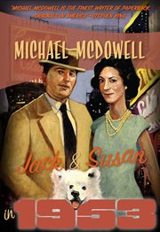 Jack & Susan in 1953 cover image